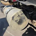 KENWORTH T600 Fuel Tank thumbnail 2