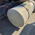 KENWORTH T600 Fuel Tank thumbnail 3