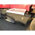 KENWORTH T600 Fuel Tank thumbnail 2