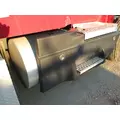 KENWORTH T600 Fuel Tank thumbnail 3