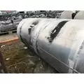 KENWORTH T600 Fuel Tank thumbnail 2