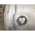 KENWORTH T600 Fuel Tank thumbnail 3