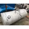 KENWORTH T600 Fuel Tank thumbnail 4