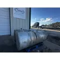 KENWORTH T600 Fuel Tank thumbnail 2