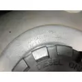 KENWORTH T600 Fuel Tank thumbnail 2