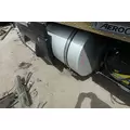 KENWORTH T600 Fuel Tank thumbnail 1