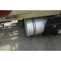 KENWORTH T600 Fuel Tank thumbnail 1