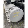 KENWORTH T600 Fuel Tank thumbnail 3