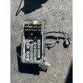 KENWORTH T600 Fuse Box thumbnail 1