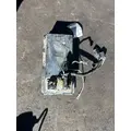 KENWORTH T600 Fuse Box thumbnail 2