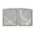 KENWORTH T600 GRILLE thumbnail 2