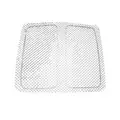 KENWORTH T600 GRILLE thumbnail 1
