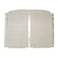 KENWORTH T600 GRILLE thumbnail 2