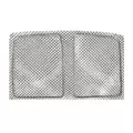 KENWORTH T600 GRILLE thumbnail 2