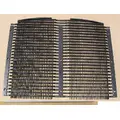 KENWORTH T600 GRILLE thumbnail 2