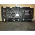 KENWORTH T600 Gauge Panel thumbnail 1