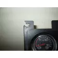 KENWORTH T600 Gauge Panel thumbnail 3