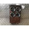 KENWORTH T600 Gauge Panel thumbnail 1