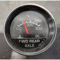 KENWORTH T600 Gauge thumbnail 1