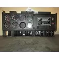 KENWORTH T600 Gauges (all) thumbnail 1