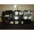 KENWORTH T600 Gauges (all) thumbnail 2