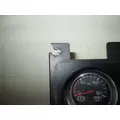 KENWORTH T600 Gauges (all) thumbnail 3