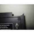KENWORTH T600 Gauges (all) thumbnail 4