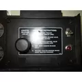 KENWORTH T600 Gauges (all) thumbnail 5