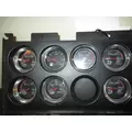 KENWORTH T600 Gauges (all) thumbnail 6