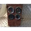 KENWORTH T600 Gauges (all) thumbnail 1