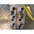 KENWORTH T600 Gauges (all) thumbnail 2