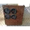 KENWORTH T600 Gauges (all) thumbnail 1