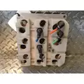 KENWORTH T600 Gauges (all) thumbnail 2