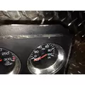 KENWORTH T600 Gauges (all) thumbnail 2