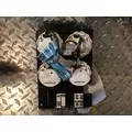 KENWORTH T600 Gauges (all) thumbnail 3
