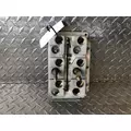 KENWORTH T600 Gauges (all) thumbnail 2