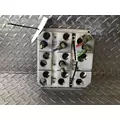 KENWORTH T600 Gauges (all) thumbnail 2