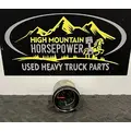 KENWORTH T600 Gauges (all) thumbnail 1