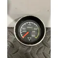 KENWORTH T600 Gauges (all) thumbnail 2