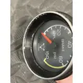 KENWORTH T600 Gauges (all) thumbnail 8