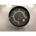 KENWORTH T600 Gauges (all) thumbnail 1