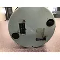 KENWORTH T600 Gauges (all) thumbnail 2