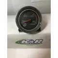 KENWORTH T600 Gauges (all) thumbnail 1