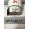 KENWORTH T600 Gauges (all) thumbnail 2