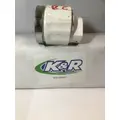 KENWORTH T600 Gauges (all) thumbnail 3