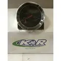 KENWORTH T600 Gauges (all) thumbnail 1