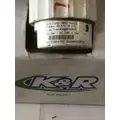 KENWORTH T600 Gauges (all) thumbnail 2