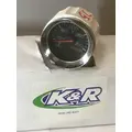 KENWORTH T600 Gauges (all) thumbnail 3