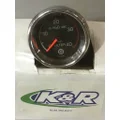 KENWORTH T600 Gauges (all) thumbnail 1