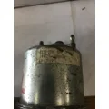 KENWORTH T600 Gauges (all) thumbnail 2